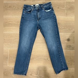 Universal Thread Jeans 14/32R